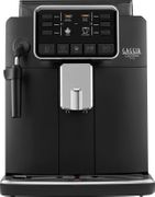 Кофемашина автоматическая Gaggia Cadorna Style Black