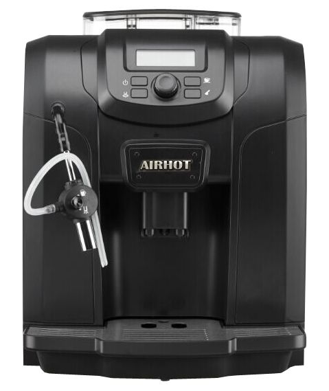 kofemashina-avtomaticheskaya-airhot-ac-715_9qfy0l70k6w5l4qz.jpg