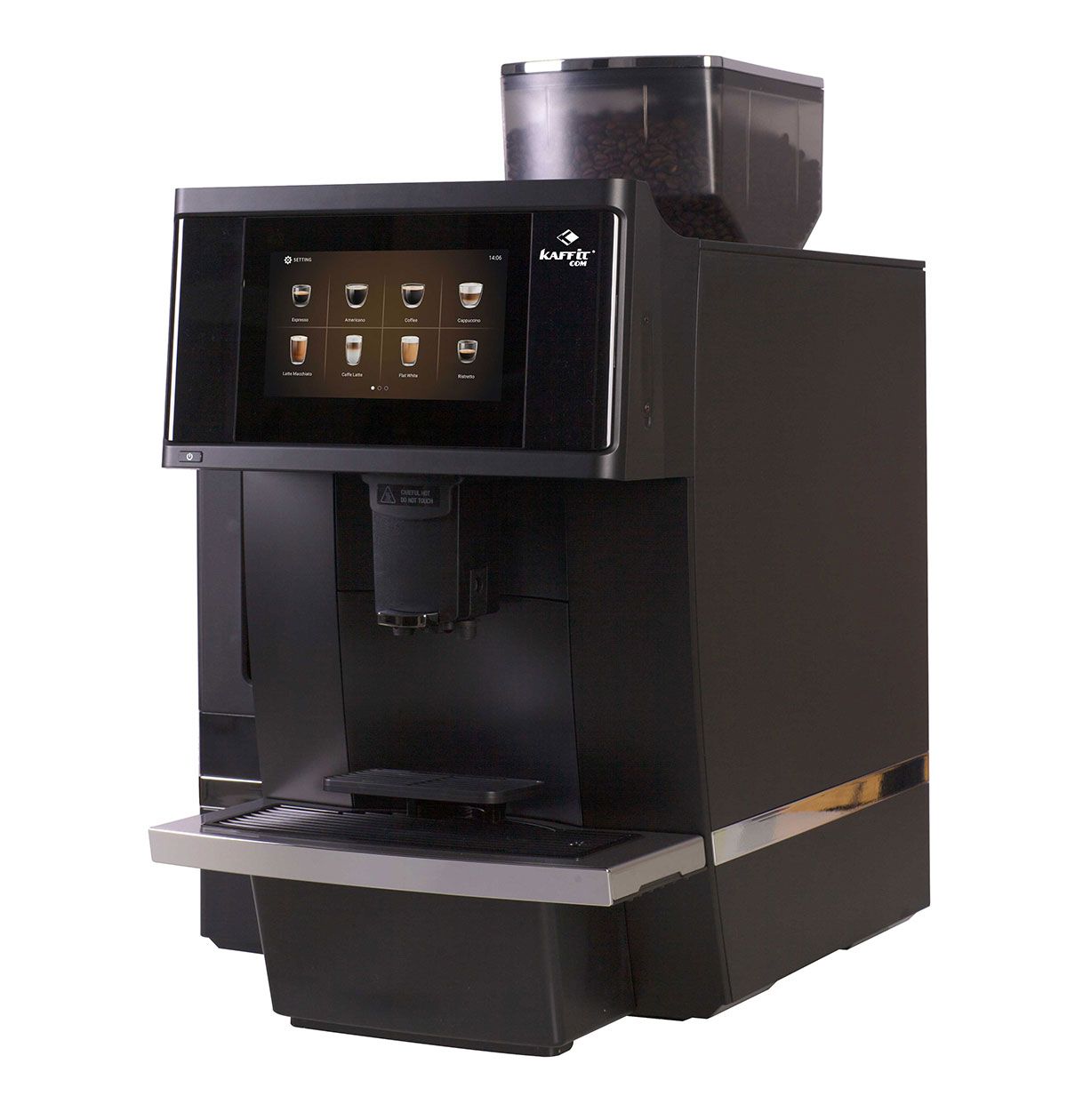 kofemashina-kaffit-k-96-l-black_9qfy03m8kfiaqlox.jpg