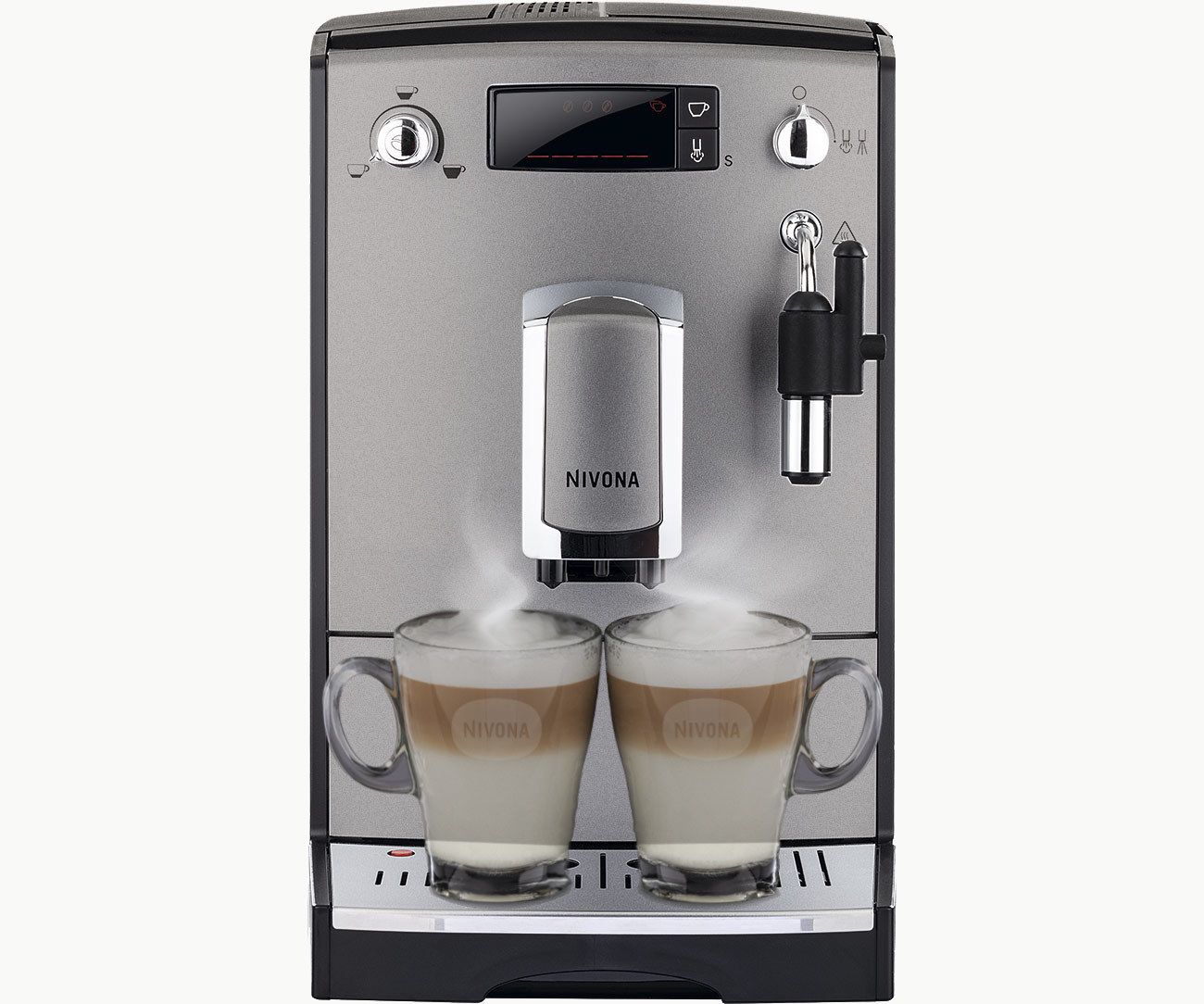 kofemashina-nivona-caferomatica-nicr-525_9qfy0azqklqm1367.jpg