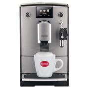Кофемашина NIVONA CafeRomatica NICR 675