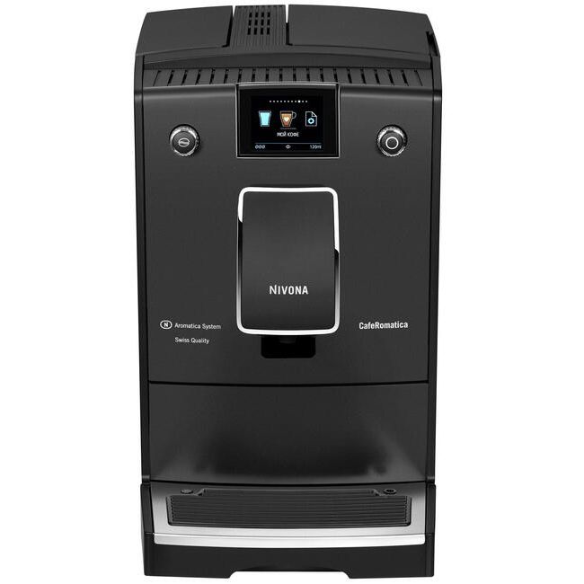 kofemashina-nivona-caferomatica-nicr-756_9qfy0azqklqm1crd.jpg