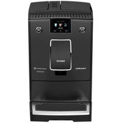 Кофемашина NIVONA CafeRomatica NICR 756
