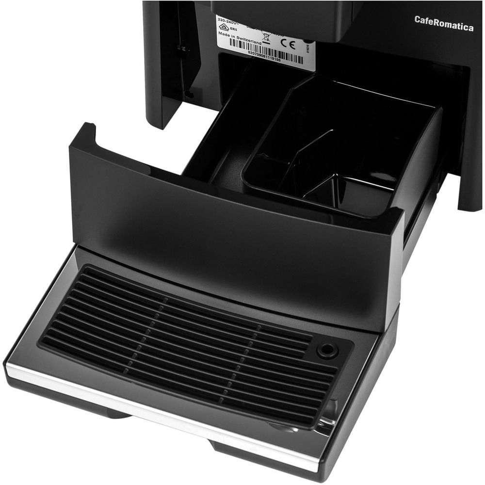 kofemashina-nivona-caferomatica-nicr-820_9qfy0azqklqm1gm0.jpg
