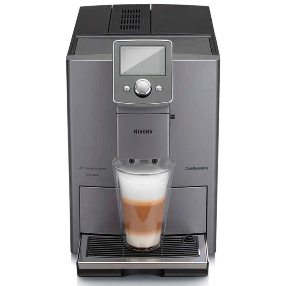 kofemashina-nivona-caferomatica-nicr-821_9qfy0azqklqm1gom.jpg
