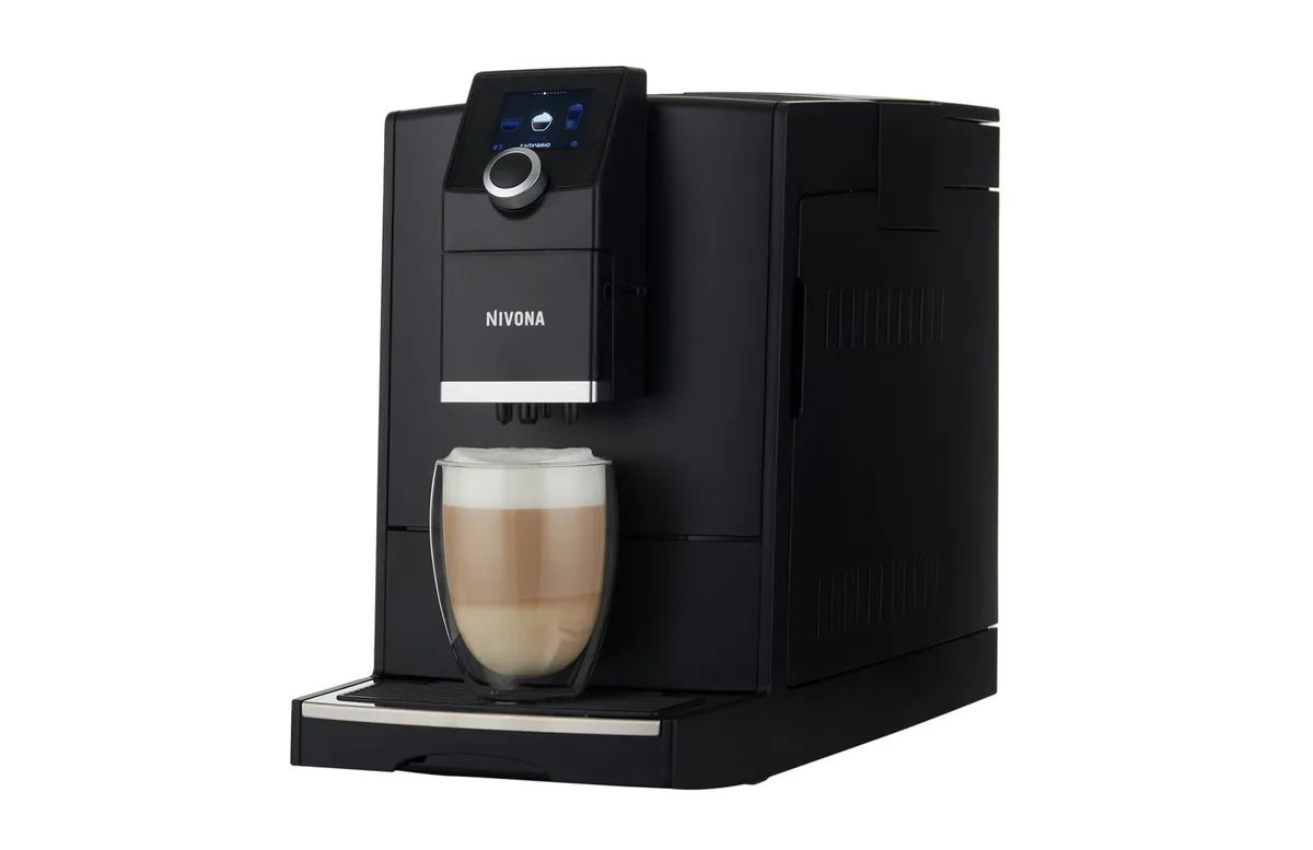 kofemashina-nivona-caferomatica-nicr-790_9qfy0mg7kzqngknx.jpg