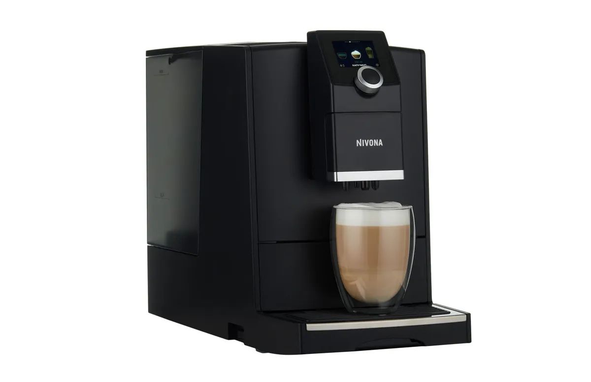 kofemashina-nivona-caferomatica-nicr-790_9qfy0mg7kzqngkqr.jpg