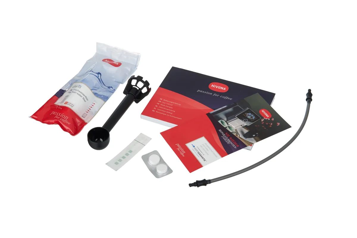 kofemashina-nivona-caferomatica-nicr-790_9qfy0mg7kzqngkvy.jpg
