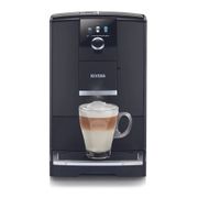 Кофемашина NIVONA CafeRomatica NICR 790