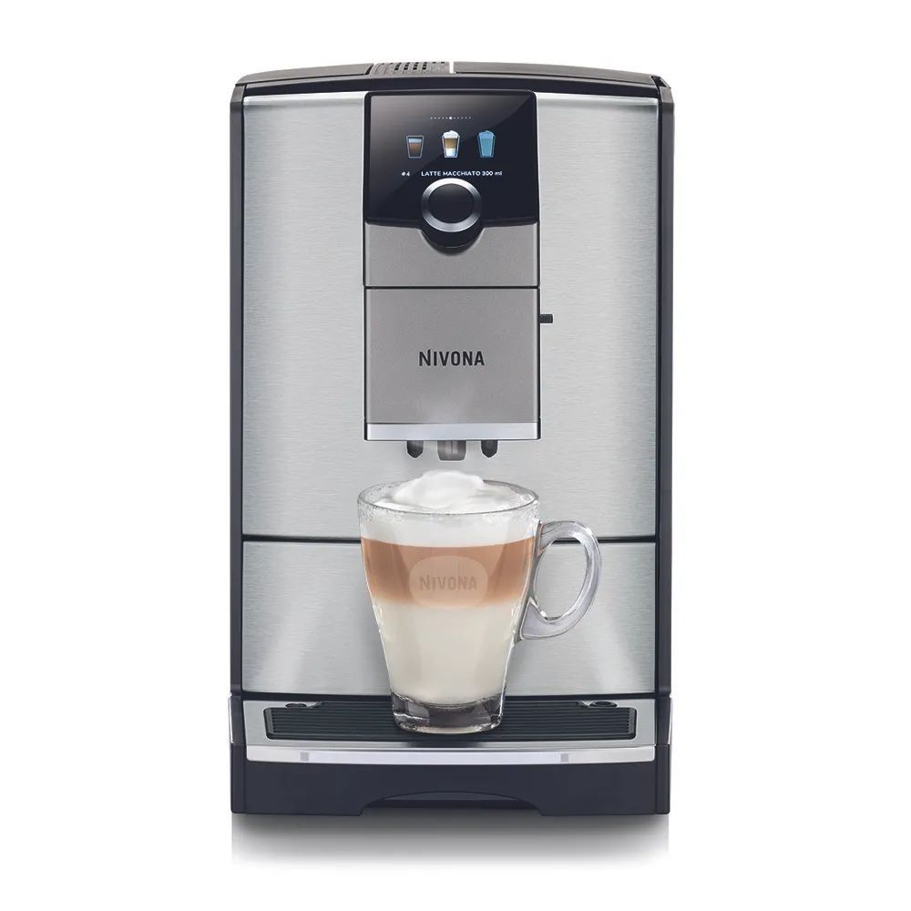 kofemashina-nivona-caferomatica-nicr-799_9qfy0mg7kzqnglq5.jpg