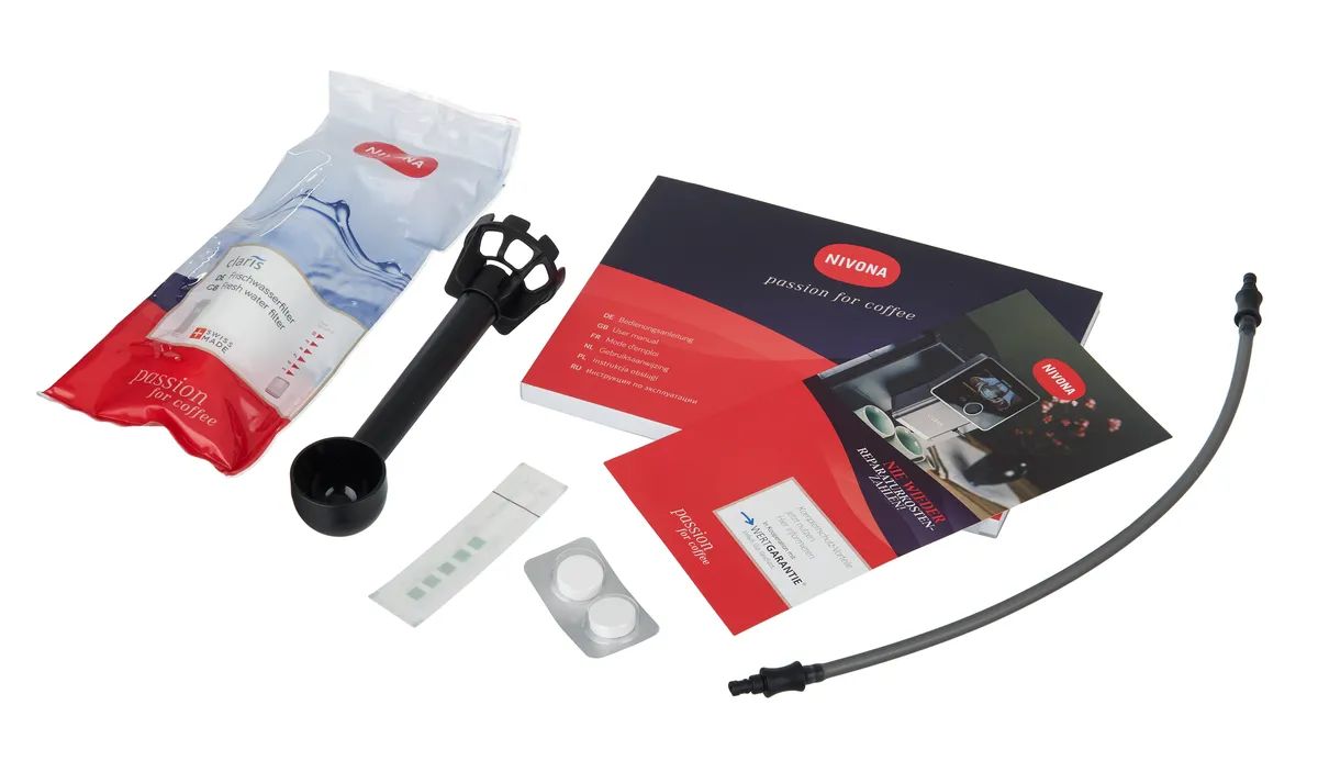 kofemashina-nivona-caferomatica-nicr-799_9qfy0mg7kzqngm34.jpg