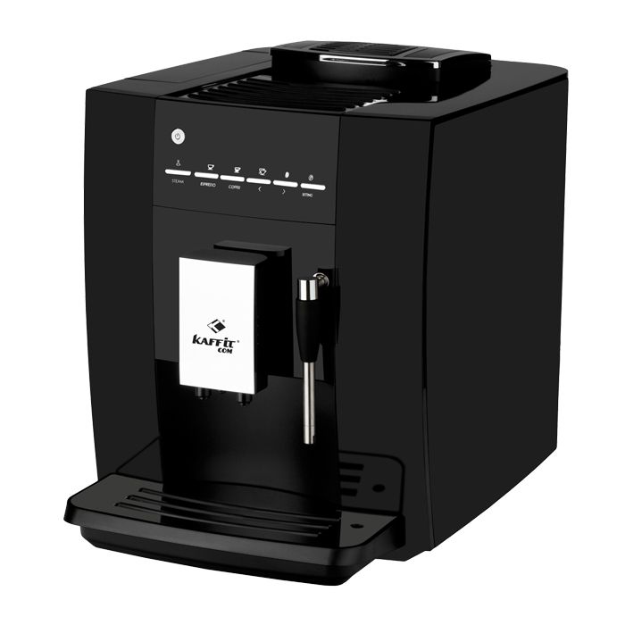 kofemashina-kaffit-kft1603-bari-black_9qfy0mg7kzr06yip.jpg