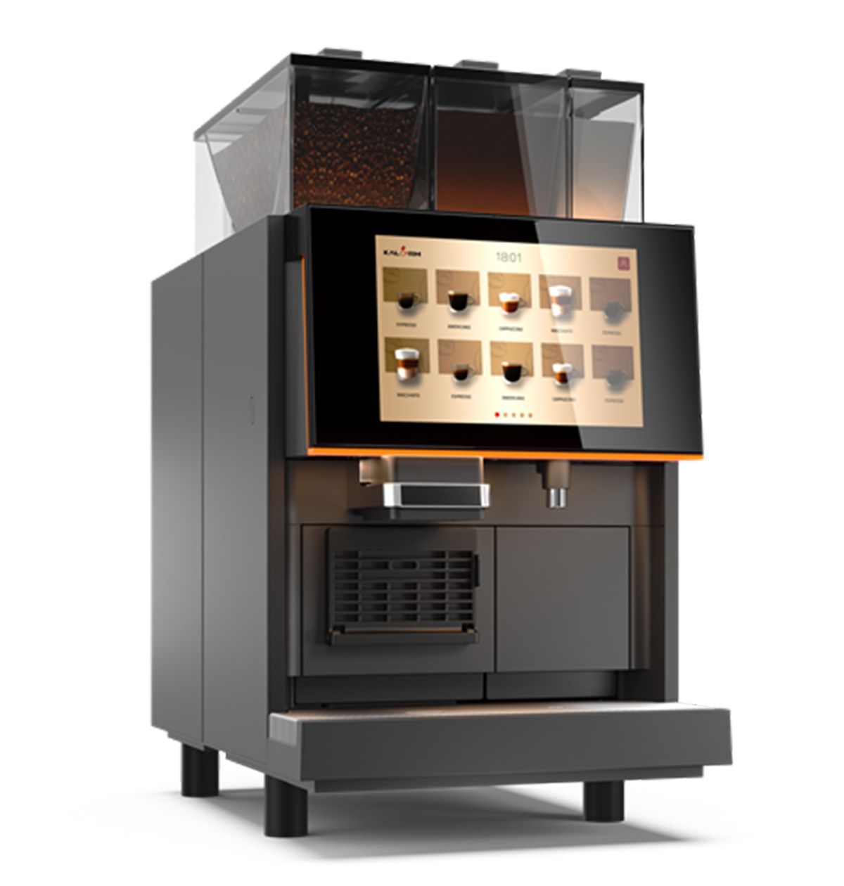 kofemashina-kaffit-x500_405gzo12ljebwkwc.jpg
