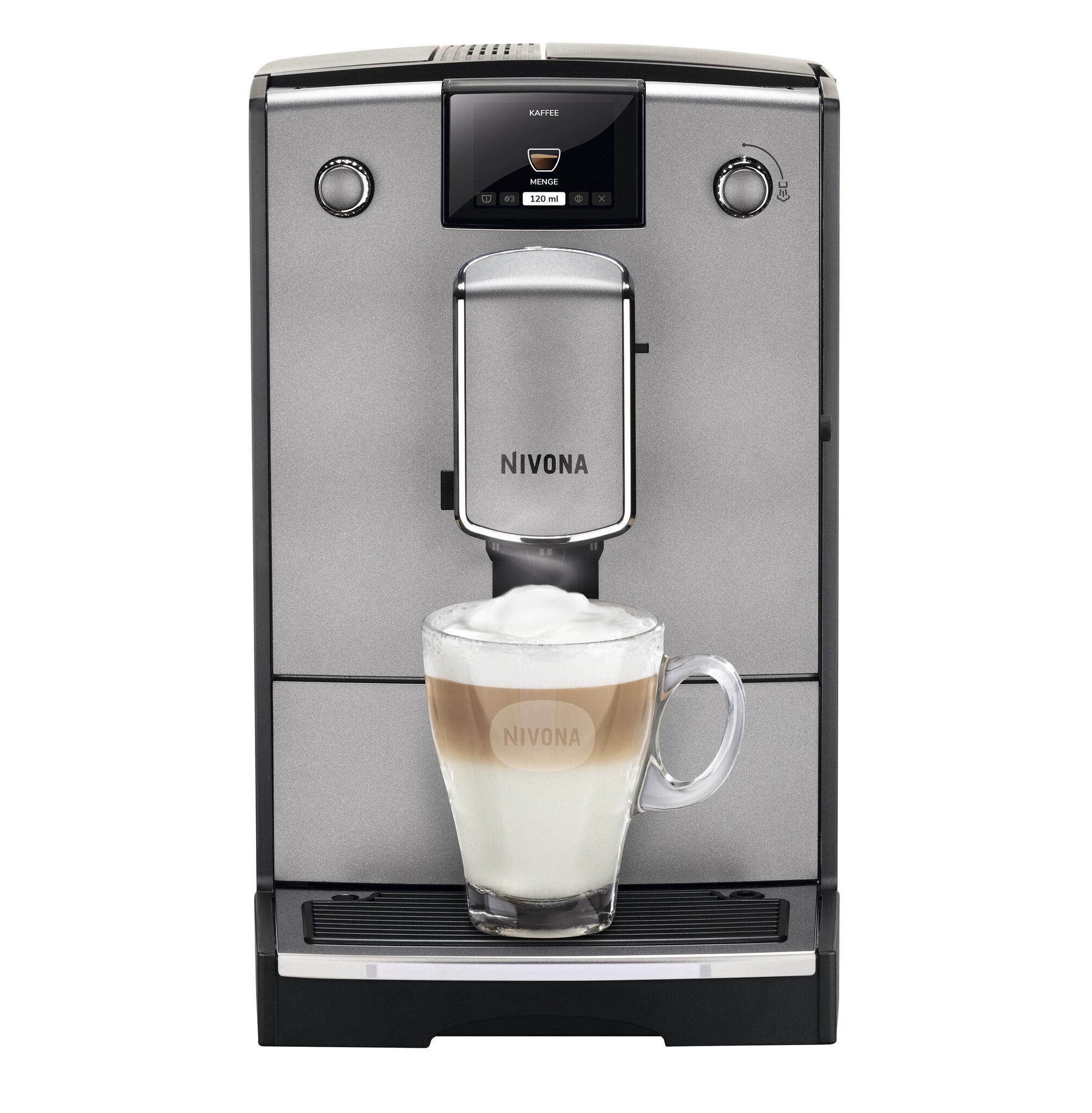 kofemashina-nivona-caferomatica-nicr-695_eewk4ylrsughtg.jpg