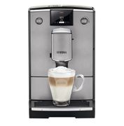 Кофемашина Nivona CafeRomatica NICR 695