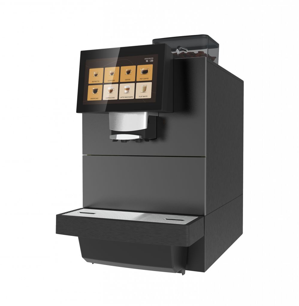 kofemashina-kaffit-e-60-t_eewk2qlz15p8bo.jpg