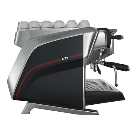 kofemashina-faema-e71-gti-a-2_9qfy0glwk0qd7slw.jpg