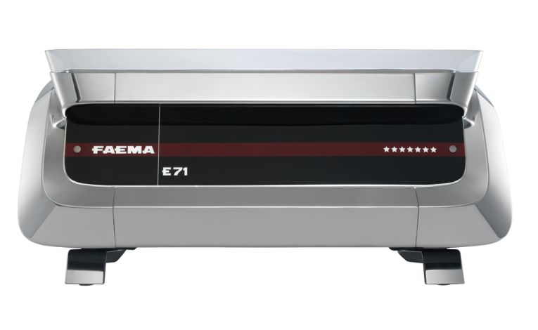 kofemashina-faema-e71-gti-a-2_9qfy0hpsk0qdngqn.jpg