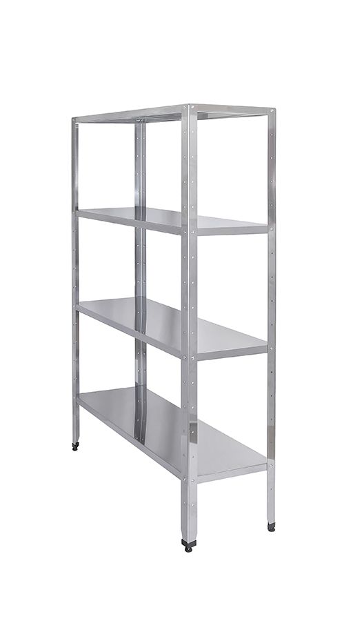 stellazh-kukhonnyi-luxstahl-sr-1800-800-500-4-nerzh_9qfy0ivgjwghe2hd.jpg