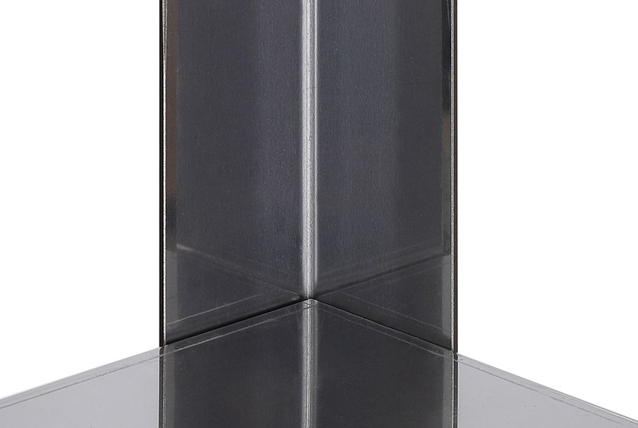 stellazh-kukhonnyi-luxstahl-sr-1800-800-500-4-nerzh_9qfy0ivgjwghe2lt.jpg