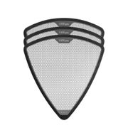 Набор сит Kruve XL Pack (3 сита)