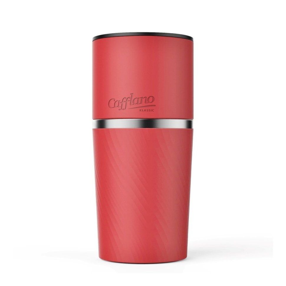 ruchnaya-kofevarka-cafflano-klassic-all-in-one-red_9qfy0hhhjx5x1s0r.jpg