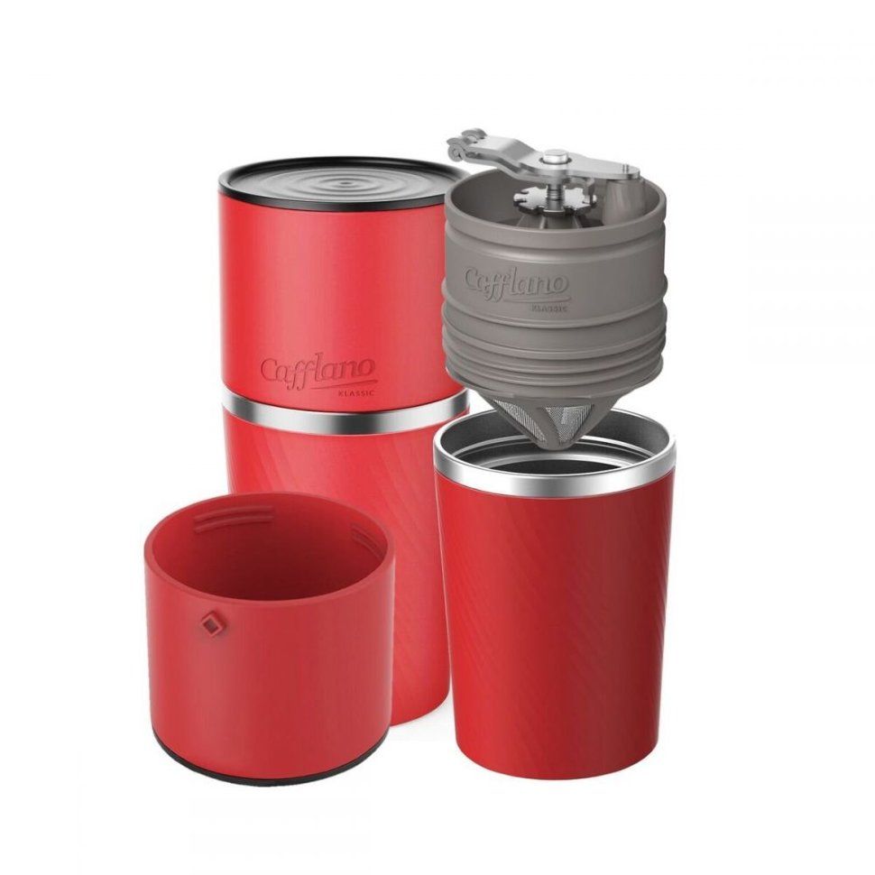 ruchnaya-kofevarka-cafflano-klassic-all-in-one-red_9qfy0hhhjx5x1stu.jpg