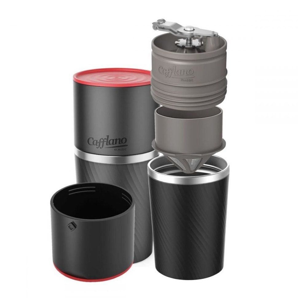 ruchnaya-kofevarka-cafflano-klassic-all-in-one-black_9qfy0hhhjx5x1tnb.jpg