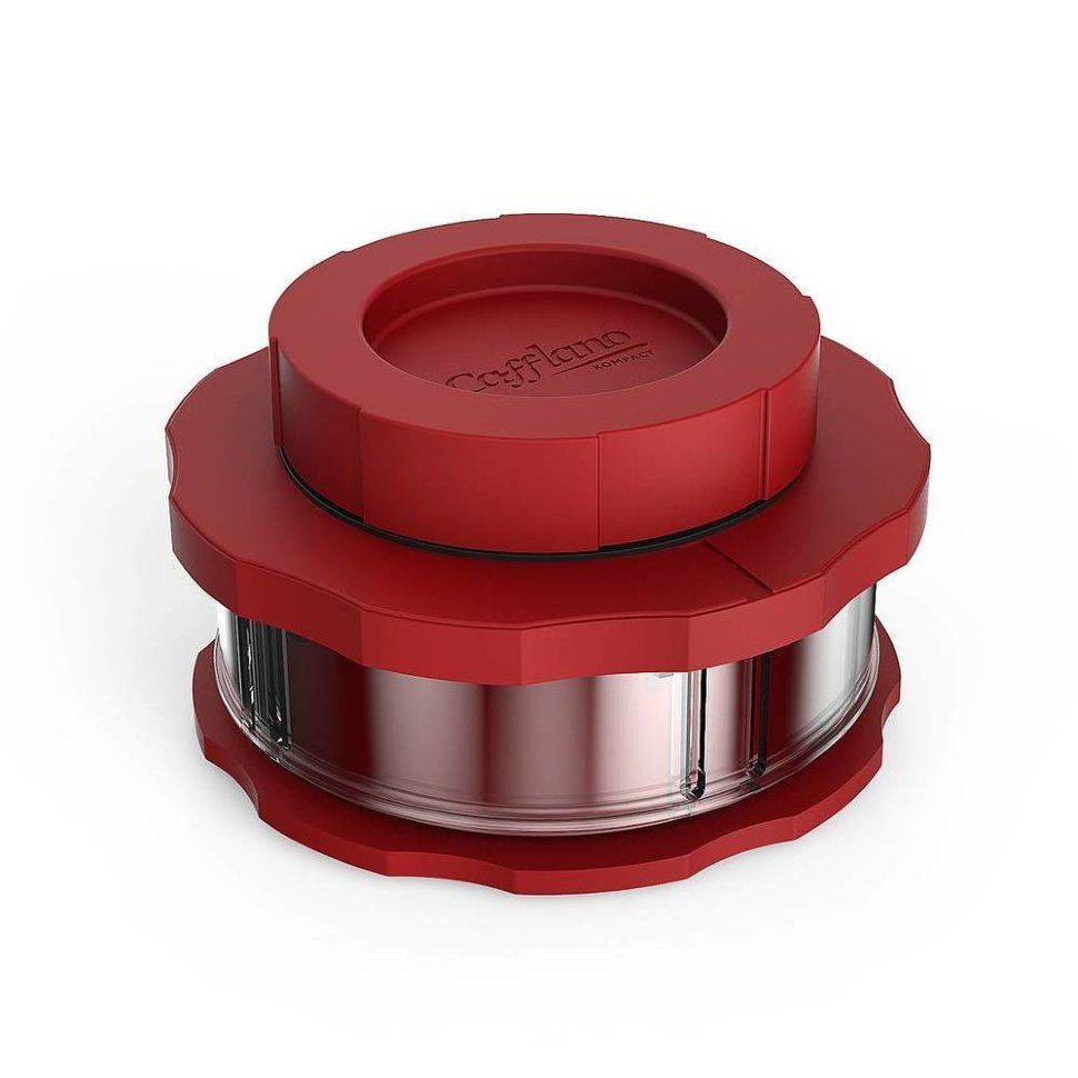 imersionnaya-ruchnaya-kofevarka-cafflano-kompact-red_9qfy0hhhjx5x1uiu.jpg