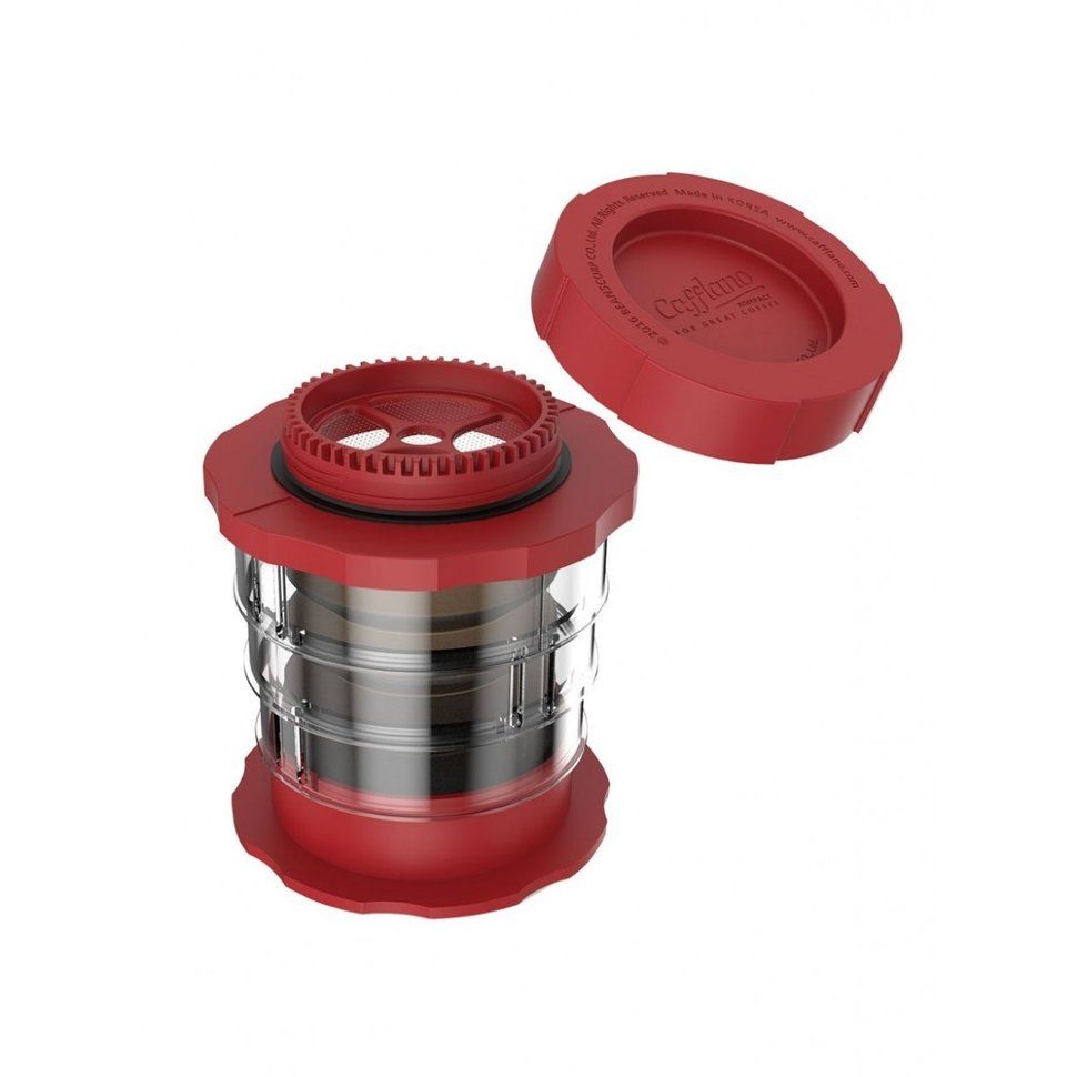 imersionnaya-ruchnaya-kofevarka-cafflano-kompact-red_9qfy0hhhjx5x1uz9.jpg