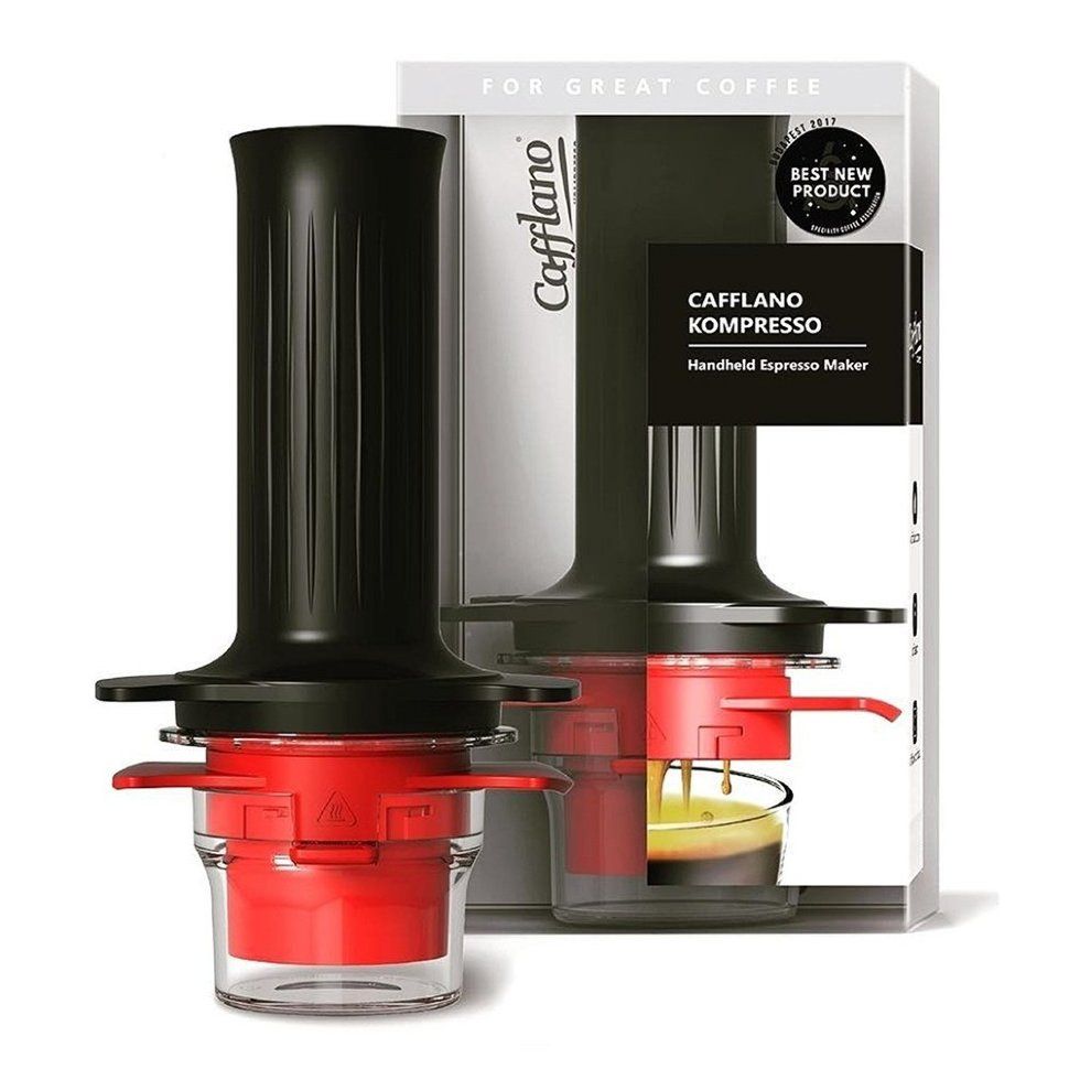 ruchnaya-espresso-kofevarka-cafflano-kompresso_9qfy0hhhjx5x1vus.jpg