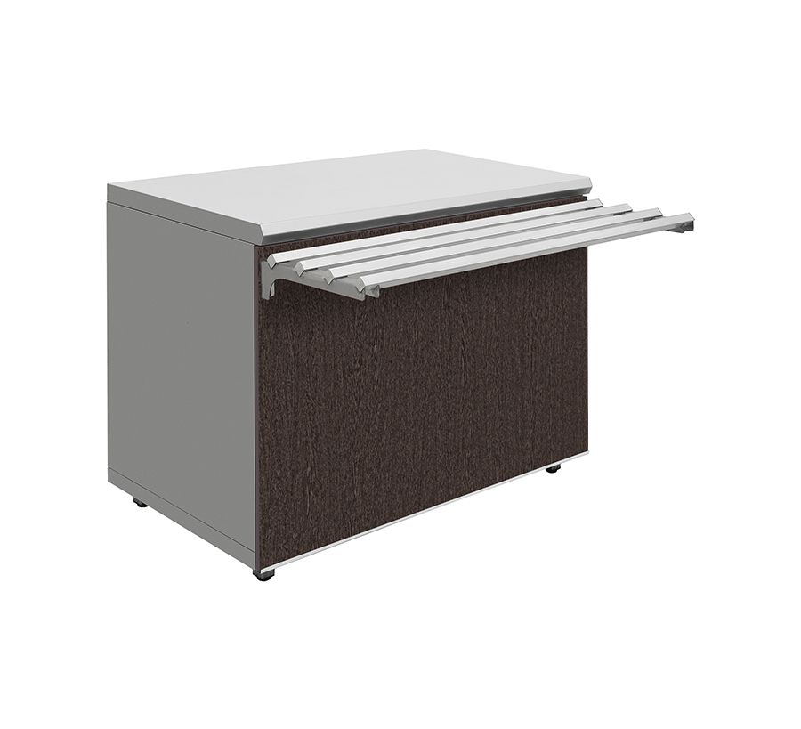 prilavok-neitralnyi-luxstahl-pn-1100-mkl016_9qfy0bfhk5f13oh7.jpg