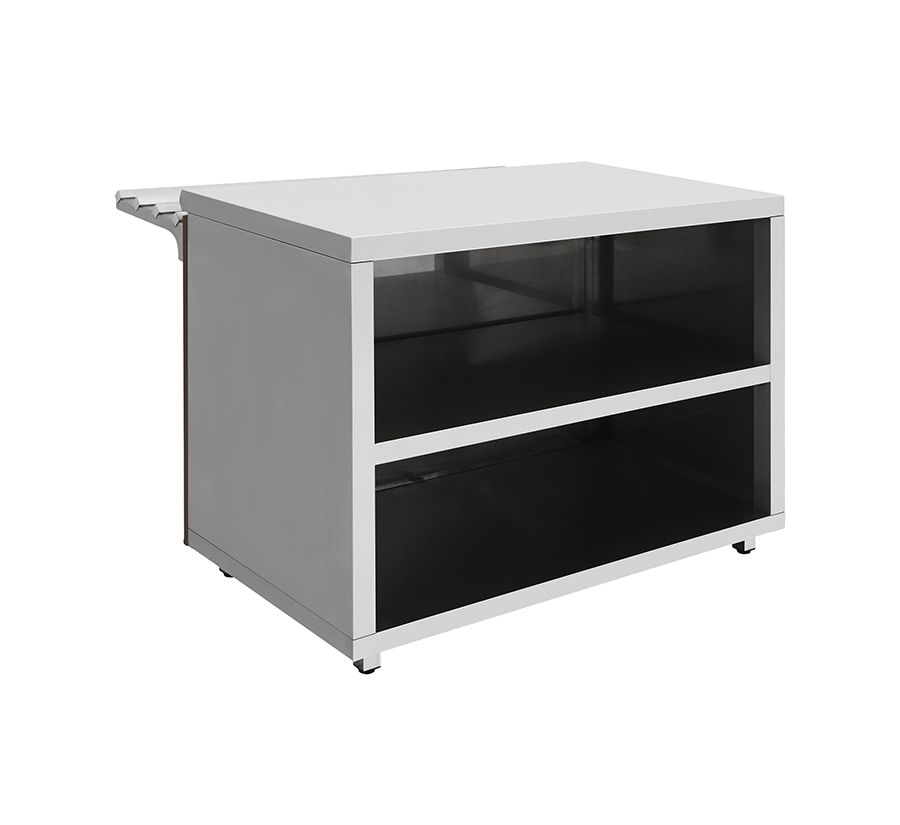 prilavok-neitralnyi-luxstahl-pn-1100-mkl016_9qfy0bfhk5f13oiz.jpg