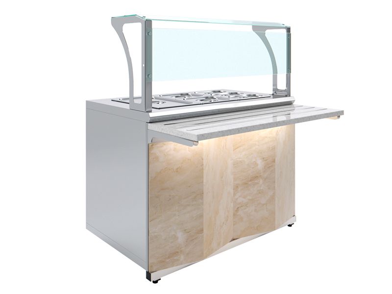 marmit-vtorykh-blyud-parovoi-luxstahl-monolith-mvp-s-1200-premium_9qfy0h5kcorseom.jpg