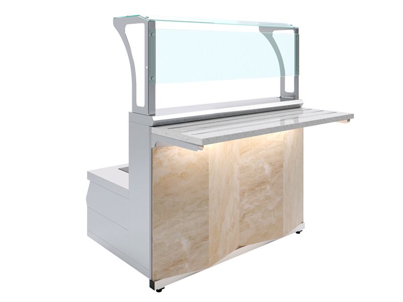 marmit-pervykh-blyud-2-konforochnyi-indukcionnyi-luxstahl-monolith-mpi-s-1200-premium_9qfy0hhkcort877.jpg
