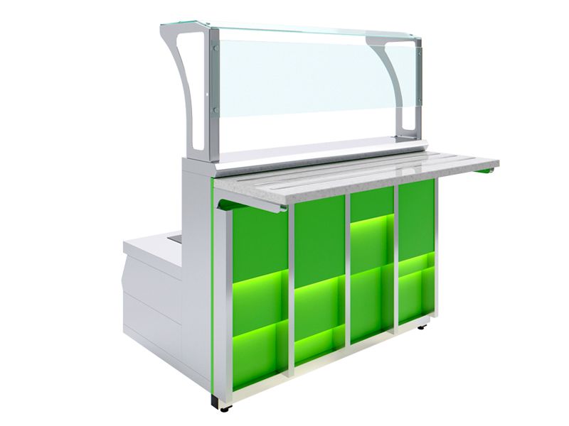 marmit-pervykh-blyud-3-konforochnyi-indukcionnyi-luxstahl-neon-mpi-s-1500-premium_9qfy0hhkcoqot9j.jpg