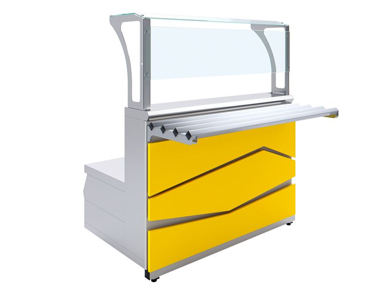 marmit-pervykh-blyud-pod-elektricheskie-supnicy-luxstahl-zigzag-mpn-s-1200-premium_9qfy0h5kcouzwkx.jpg