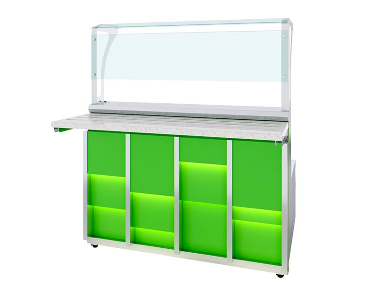 marmit-pervykh-blyud-pod-elektricheskie-supnicy-luxstahl-neon-mpn-s-1200-premium_9qfy0hhkcoqotou.jpg