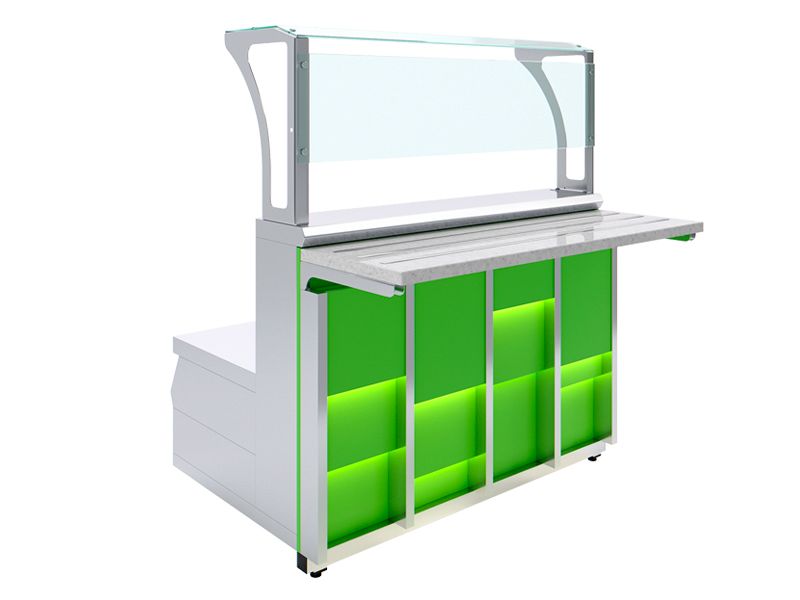 marmit-pervykh-blyud-pod-elektricheskie-supnicy-luxstahl-neon-mpn-900-premium_9qfy0hhkcoqoty2.jpg