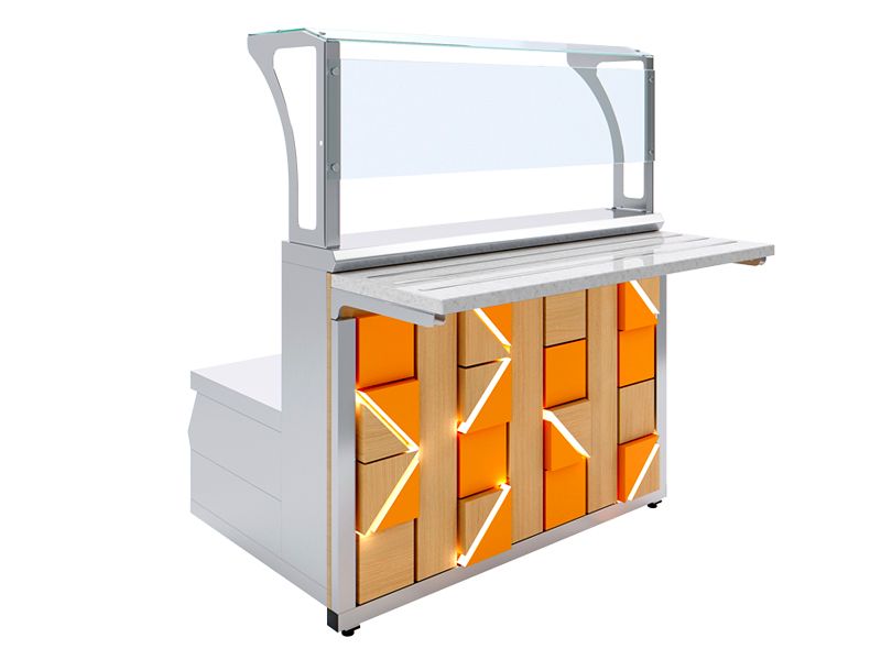 marmit-pervykh-blyud-pod-elektricheskie-supnicy-luxstahl-pixel-mpn-s-1200-premium_9qfy0hhkcoultnb.jpg