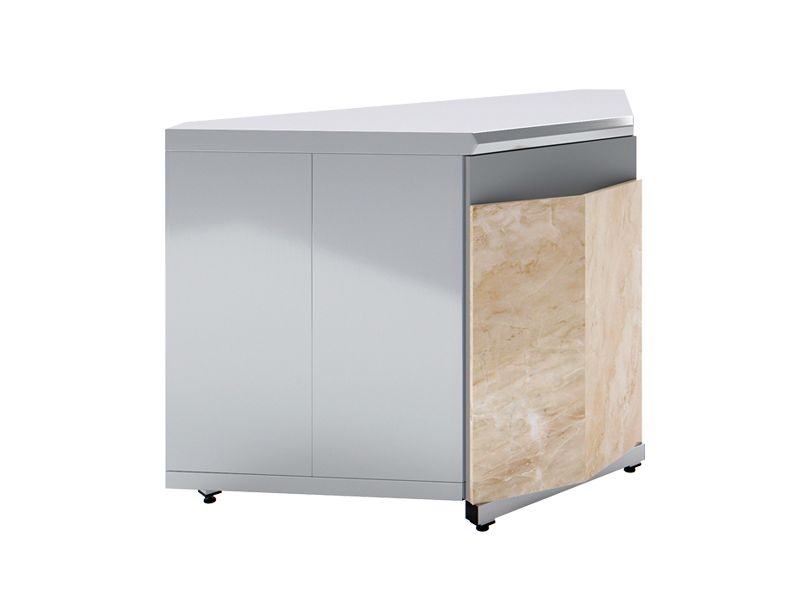 modul-uglovoi-vnutrennii-luxstahl-monolith-uv-90-premium_9qfy0hhkcoqouaw.jpg