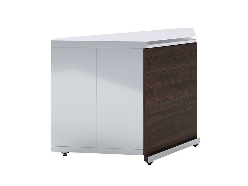 modul-uglovoi-vnutrennii-luxstahl-pafos-uv-90-premium_9qfy0hhkcoqoupl.jpg