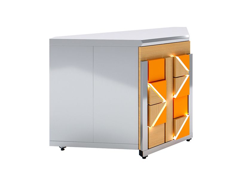 modul-uglovoi-vnutrennii-luxstahl-pixel-uv-90-premium_9qfy0hhkcoqouur.jpg
