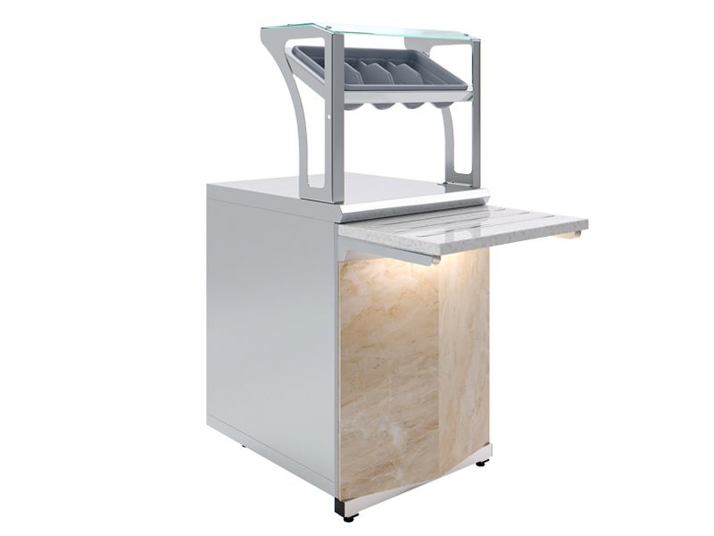 prilavok-dlya-priborov-i-podnosov-luxstahl-monolith-pp-s-600-premium_9qfy0hhkcoqowfs.jpg