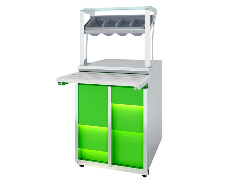 prilavok-dlya-priborov-i-podnosov-luxstahl-neon-pp-s-600-premium_9qfy0hhkcoqowoc.jpg