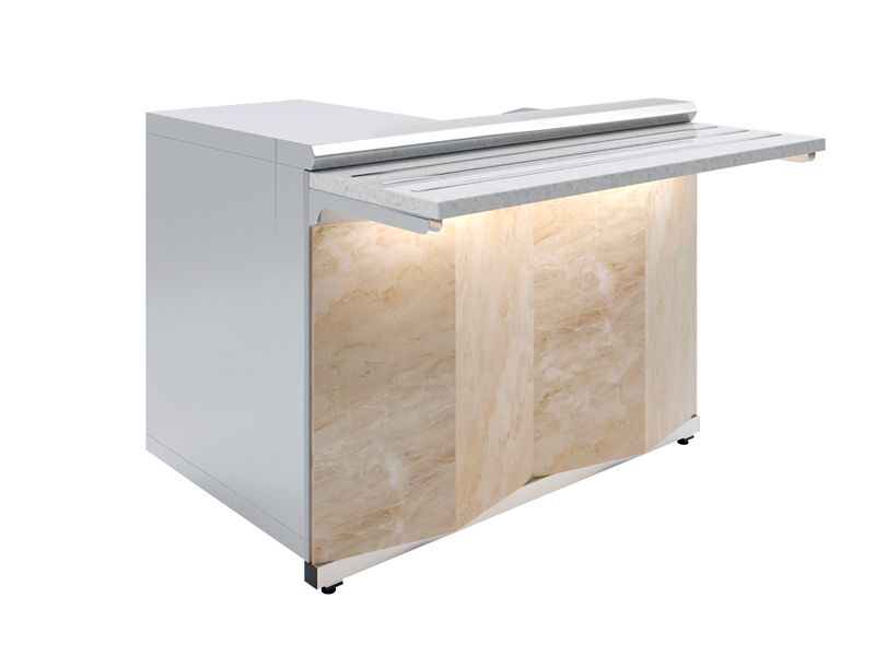 prilavok-kassovyi-universalnyi-luxstahl-monolith-kk-1200-premium_9qfy0h5kcos8lzd.jpg