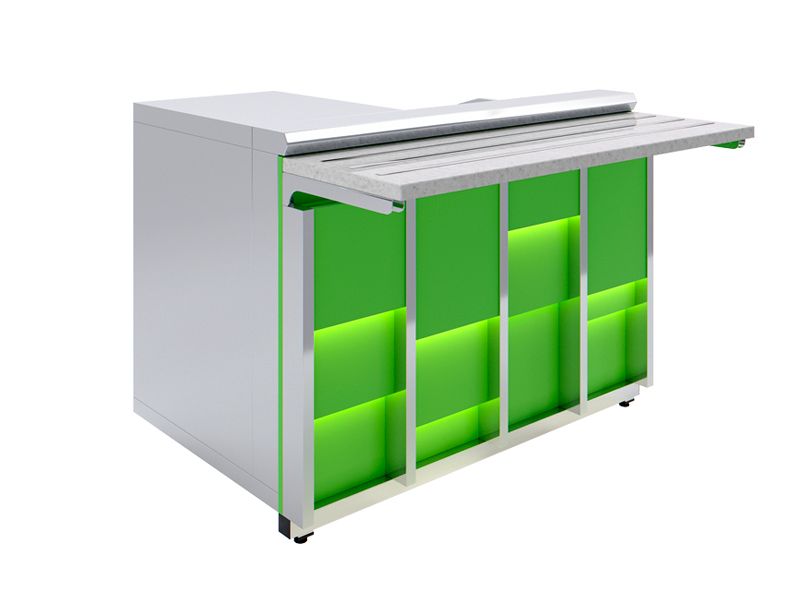 prilavok-kassovyi-universalnyi-luxstahl-neon-kk-1200-premium_9qfy0hhkcoqoxc1.jpg