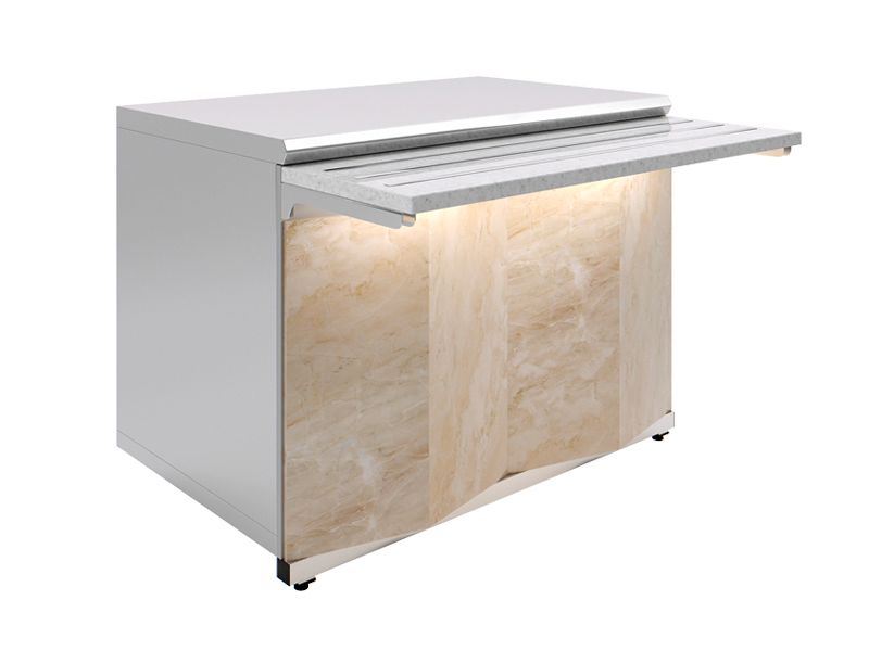 prilavok-neitralnyi-luxstahl-monolith-pn-1200-premium_9qfy0h5kcorxtt9.jpg