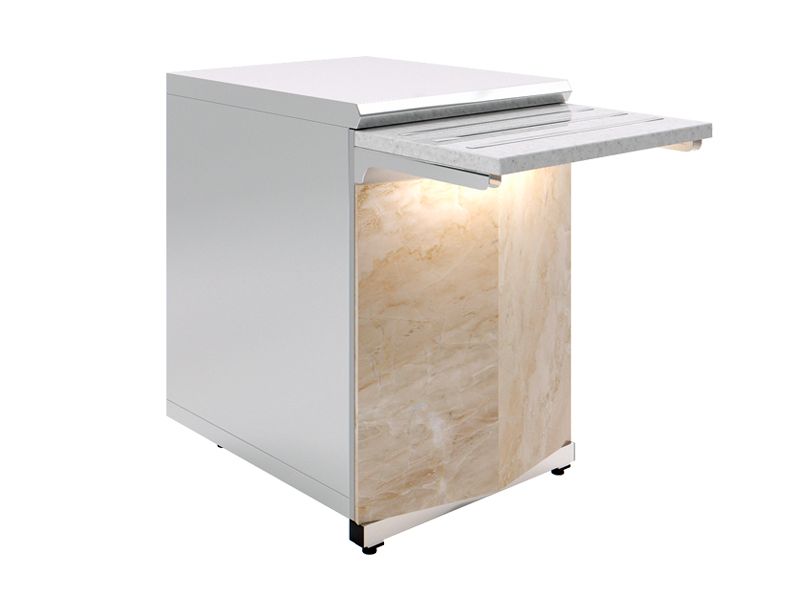 prilavok-neitralnyi-luxstahl-monolith-pn-600-premium_9qfy0hhkcoqoxpm.jpg