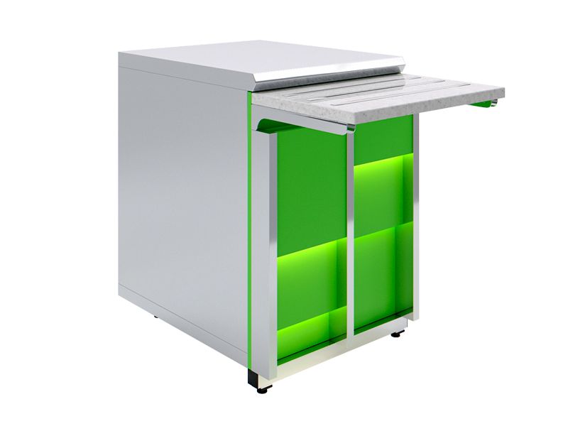prilavok-neitralnyi-luxstahl-neon-pn-600-premium_9qfy0hhkcoqoy8x.jpg